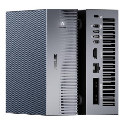 mini-pc-asus-ascent-gx10-gx10-gg0003bn-gb10-128-gb-lpddr5x-sdram-gris