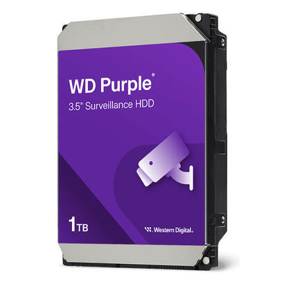 disco-hdd-wd-purple-pro-wd241purp-24-tb-vigilancia-video-inteligente-interno-35-sata-6gbs-7200-rpm-bufer-512-mb