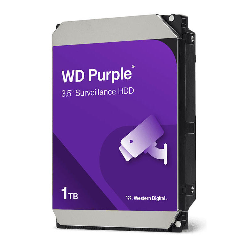 disco-hdd-wd-purple-pro-wd241purp-24-tb-vigilancia-video-inteligente-interno-35-sata-6gbs-7200-rpm-bufer-512-mb
