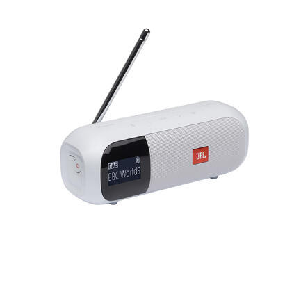 radio-jbl-tuner-2-portatil-analogico-y-digital-blanco