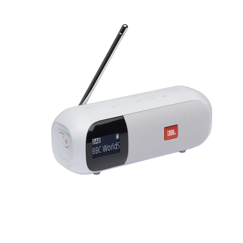 radio-jbl-tuner-2-portatil-analogico-y-digital-blanco