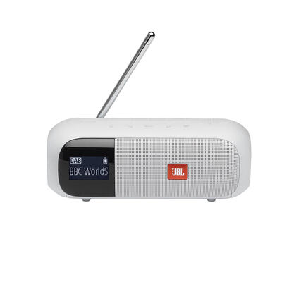 radio-jbl-tuner-2-portatil-analogico-y-digital-blanco