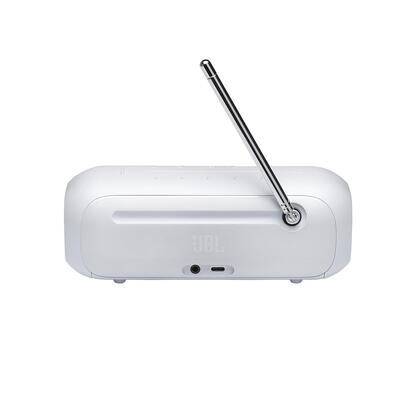 radio-jbl-tuner-2-portatil-analogico-y-digital-blanco