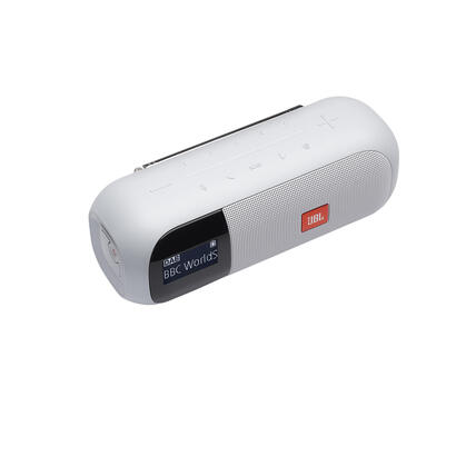 radio-jbl-tuner-2-portatil-analogico-y-digital-blanco