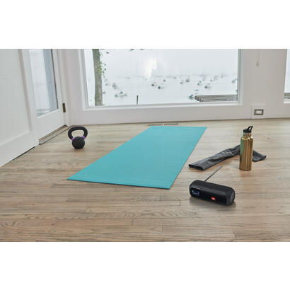 radio-jbl-tuner-2-portatil-analogico-y-digital-blanco