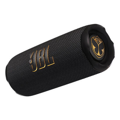 jbl-flip-7-bluetooth-lautsprecher-tomorrowland-edition