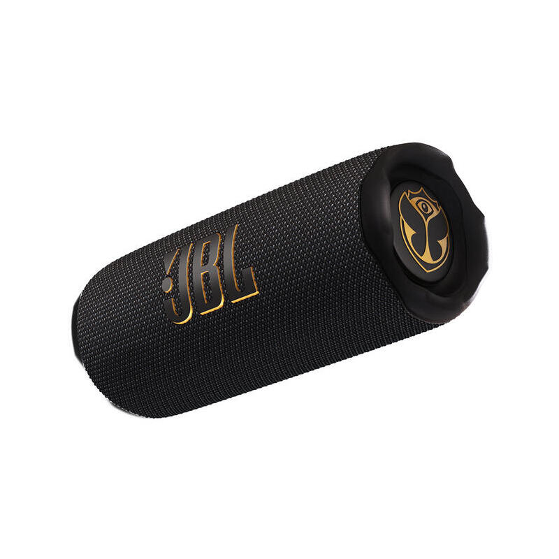 jbl-flip-7-bluetooth-lautsprecher-tomorrowland-edition