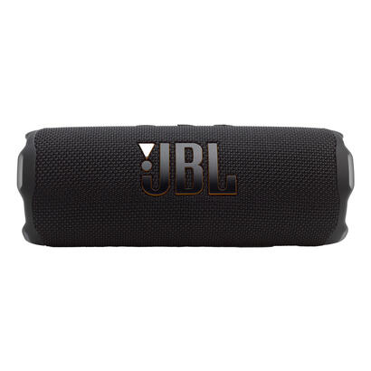 jbl-flip-7-bluetooth-lautsprecher-tomorrowland-edition
