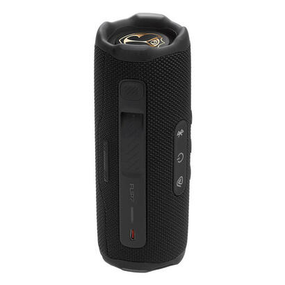 jbl-flip-7-bluetooth-lautsprecher-tomorrowland-edition