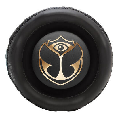 jbl-flip-7-bluetooth-lautsprecher-tomorrowland-edition