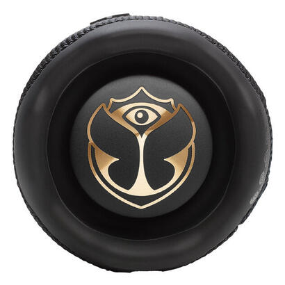 jbl-flip-7-bluetooth-lautsprecher-tomorrowland-edition