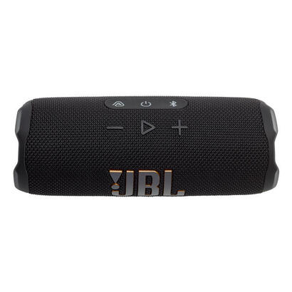 jbl-flip-7-bluetooth-lautsprecher-tomorrowland-edition