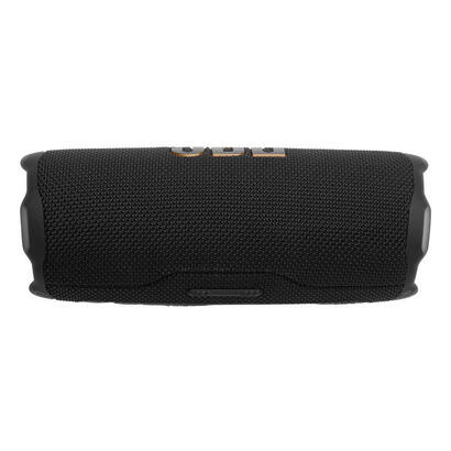 jbl-flip-7-bluetooth-lautsprecher-tomorrowland-edition