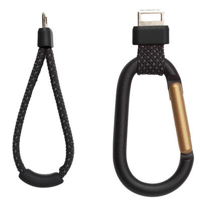 jbl-flip-7-bluetooth-lautsprecher-tomorrowland-edition