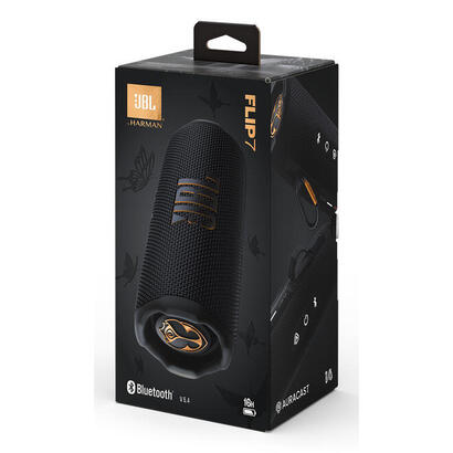 jbl-flip-7-bluetooth-lautsprecher-tomorrowland-edition