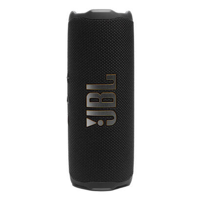 jbl-flip-7-bluetooth-lautsprecher-tomorrowland-edition