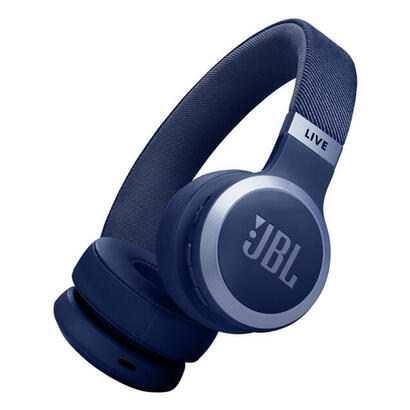 jbl-live-670nc-auriculares-inalambrico-diadema-bluetooth-azul