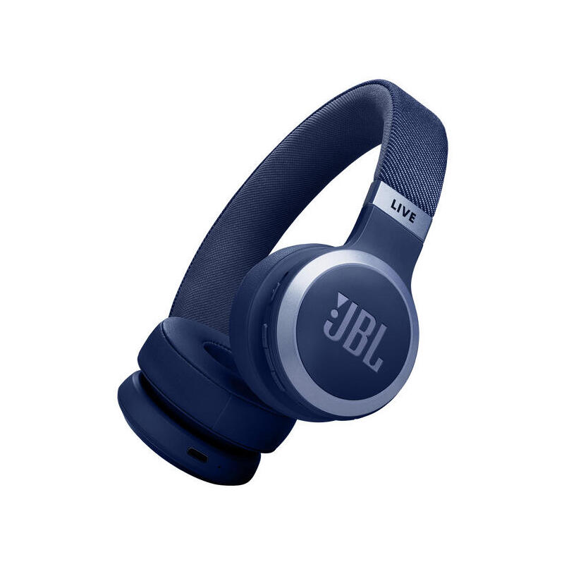 jbl-live-670-nc-bluetooth-on-ear-kopfhorer-con-noise-cancelling-aal