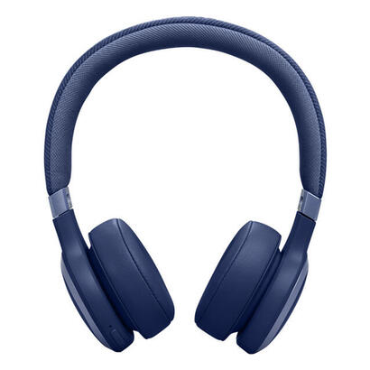 jbl-live-670nc-auriculares-inalambrico-diadema-bluetooth-azul