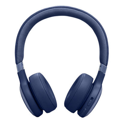 jbl-live-670nc-auriculares-inalambrico-diadema-bluetooth-azul