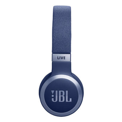 jbl-live-670-nc-bluetooth-on-ear-kopfhorer-con-noise-cancelling-aal