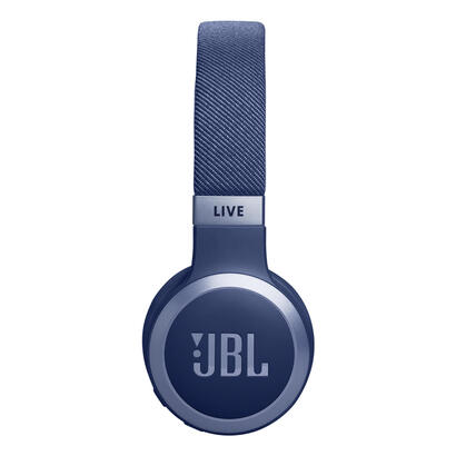 jbl-live-670-nc-bluetooth-on-ear-kopfhorer-con-noise-cancelling-aal