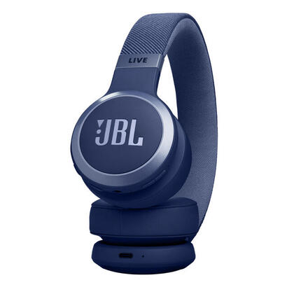 jbl-live-670-nc-bluetooth-on-ear-kopfhorer-con-noise-cancelling-aal