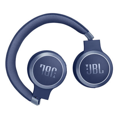 jbl-live-670-nc-bluetooth-on-ear-kopfhorer-con-noise-cancelling-aal