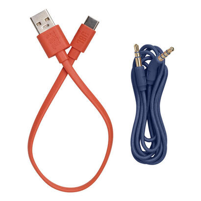 jbl-live-670nc-auriculares-inalambrico-diadema-bluetooth-azul