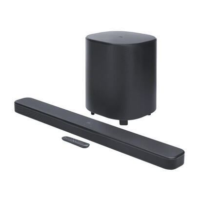 jbl-bar-500mk2-negro-51-canales-750-w