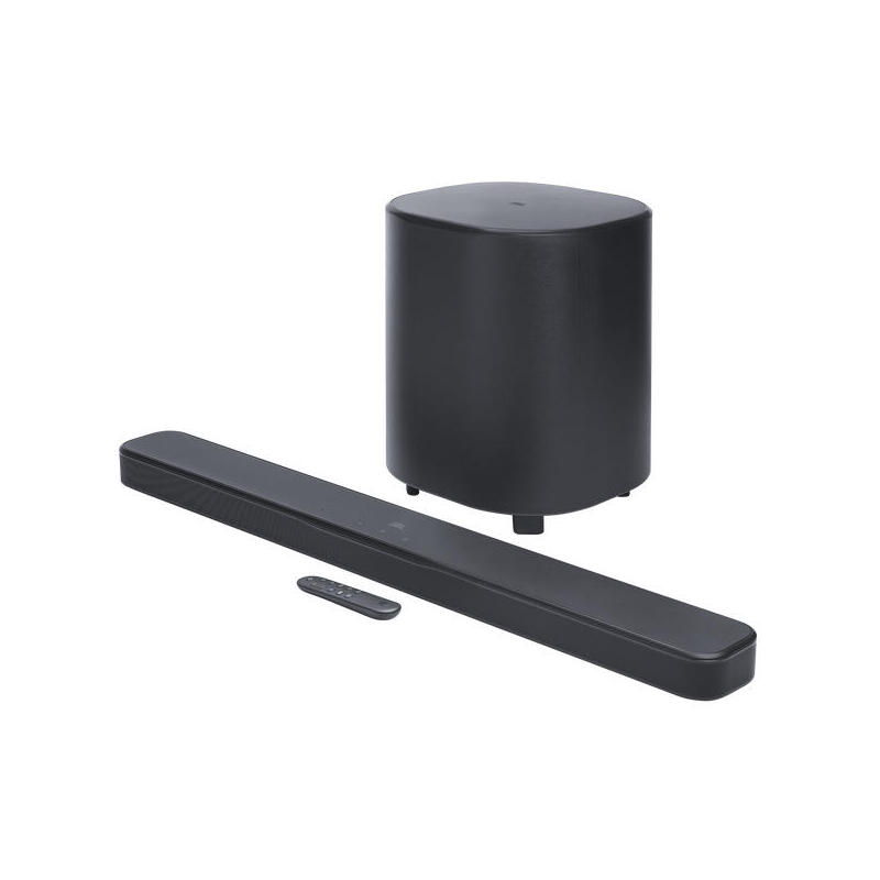 jbl-bar-500-mk2-51-kanal-bt-soundbar-m-10-sub-atmos-negro