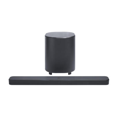 jbl-bar-500-mk2-51-kanal-bt-soundbar-m-10-sub-atmos-negro