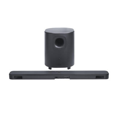 jbl-bar-500-mk2-51-kanal-bt-soundbar-m-10-sub-atmos-negro