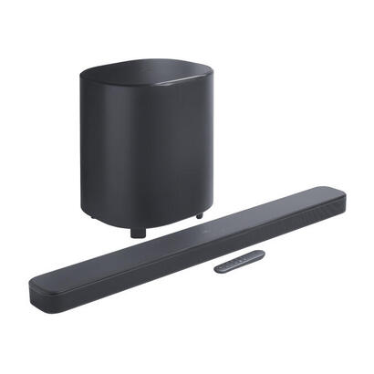 jbl-bar-500-mk2-51-kanal-bt-soundbar-m-10-sub-atmos-negro