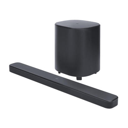 jbl-bar-500-mk2-51-kanal-bt-soundbar-m-10-sub-atmos-negro