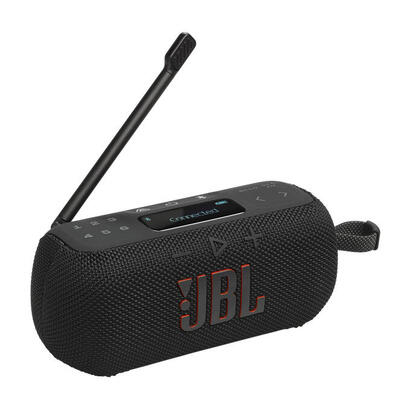 jbl-tuner-3-portatil-analogico-y-digital-negro