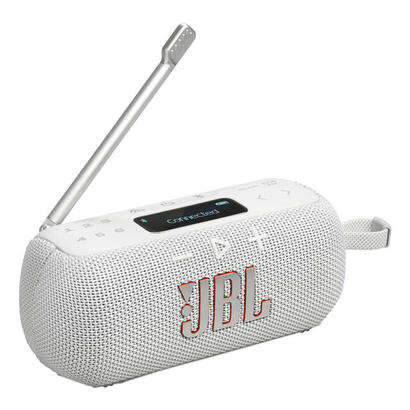 jbl-tuner-3-tragbares-dabukw-bt-radio-ip68-blanco