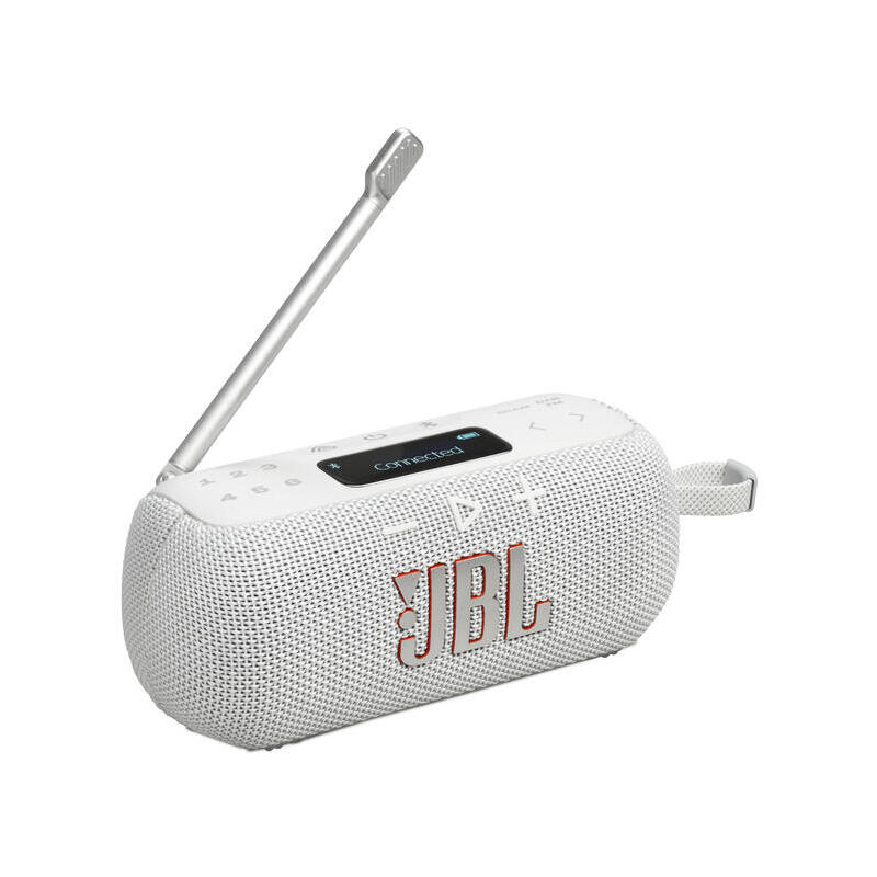 jbl-tuner-3-portatil-analogico-y-digital-blanco