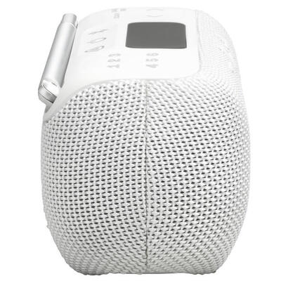 jbl-tuner-3-tragbares-dabukw-bt-radio-ip68-blanco