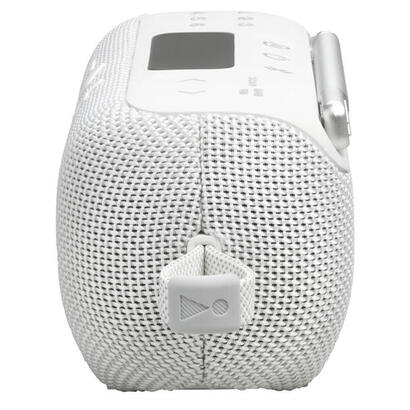 jbl-tuner-3-tragbares-dabukw-bt-radio-ip68-blanco