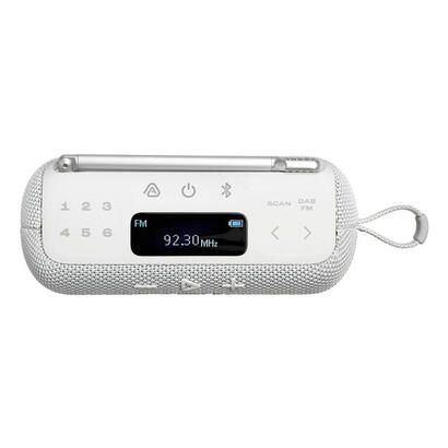 jbl-tuner-3-portatil-analogico-y-digital-blanco