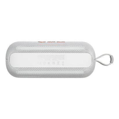 jbl-tuner-3-tragbares-dabukw-bt-radio-ip68-blanco
