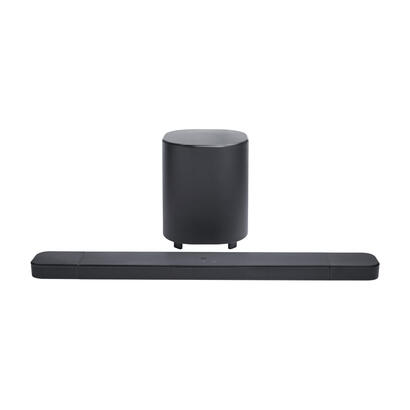 jbl-bar-800-mk2-71-kanal-bt-soundbar-m-abnehmb-ls-negro