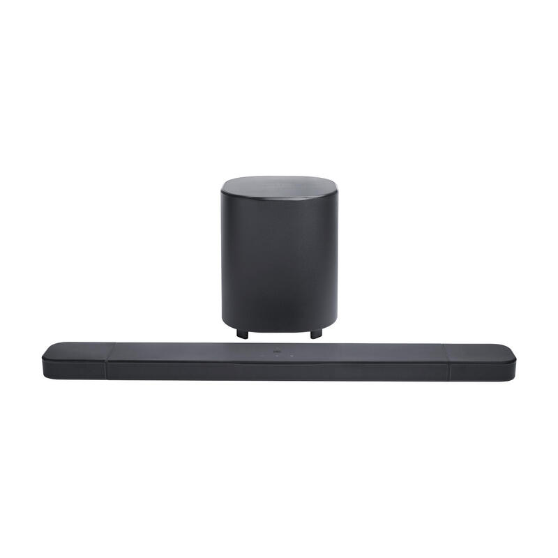 jbl-bar-800-mk2-71-kanal-bt-soundbar-m-abnehmb-ls-negro