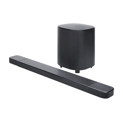 jbl-bar-800-mk2-71-kanal-bt-soundbar-m-abnehmb-ls-negro