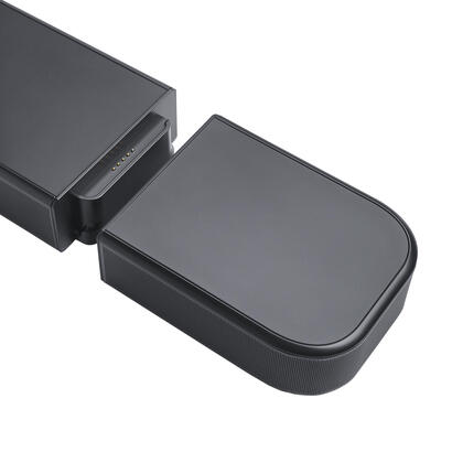 jbl-bar-800-mk2-71-kanal-bt-soundbar-m-abnehmb-ls-negro