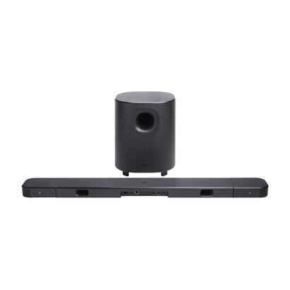 jbl-bar-800-mk2-71-kanal-bt-soundbar-m-abnehmb-ls-negro