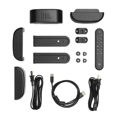 jbl-bar-800-mk2-71-kanal-bt-soundbar-m-abnehmb-ls-negro