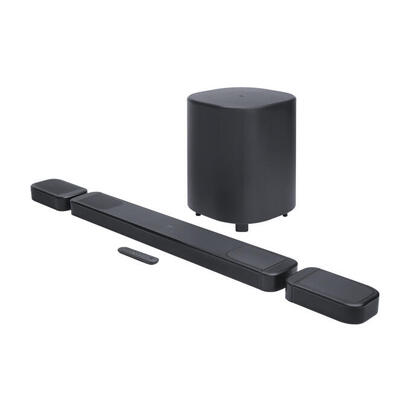 jbl-bar-1000-mk2-714-kanal-bt-soundbar-m-abnehmb-ls-negro