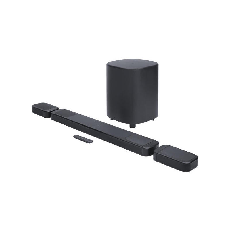 jbl-bar-1000-mk2-714-kanal-bt-soundbar-m-abnehmb-ls-negro